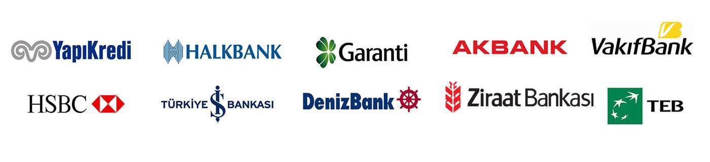 Banka 1